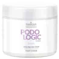 FARMONA PODOLOGIC FITNESS FOOT SCRUB 690G