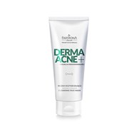 FARMONA DERMA ACNE+ CLEANSING MASK 200ML