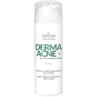 FARMONA DERMA ACNE+ MATTIFYING CREAM 150ML