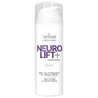 FARMONA NEUROLIFT+ LIFT EMULSION SPF15 150ML