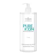 FARMONA PURE ICON SOOTHING TONER 500ML