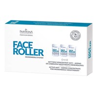FARMONA ANTI-AGING MICRONEEDLE CONC 5X5ML