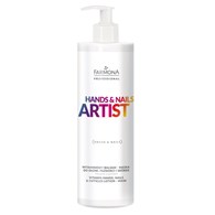 FARMONA HANDS&NAILS VIT BALM-MASK 280ML