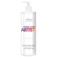 FARMONA HANDS&NAILS VIT BALM-MASK 280ML