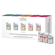 FARMONA SET ACTIVE FACE CONC 10X5ML