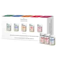 FARMONA SET ACTIVE FACE CONC 10X5ML