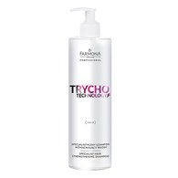 FARMONA TRYCHO TECH HAIR SHAMPOO 250ML