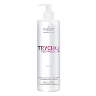 FARMONA TRYCHO TECH HAIR SHAMPOO 250ML