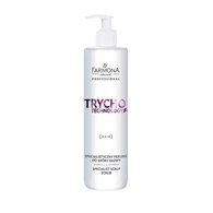 FARMONA TRYCHO TECH SCALP SCRUB 200ML
