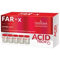 FARMONA ACID TECH FAR X LIFT SERUM 5X5ML