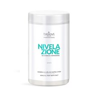 FARMONA NIVELAZIONE FOOT BATH SALT 1500G