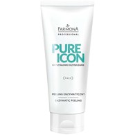 FARMONA PURE ICON ENZYMATIC PEEL 200ML