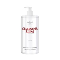 FARMONA GUARANA SLIM ANTI-CELL OIL 950ML