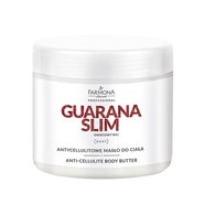 FARMONA GUARANA SLIM ANTI-CELL BUTTER 500ML
