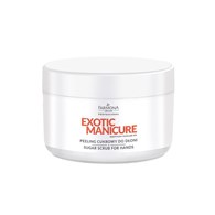 FARMONA EXOTIC MANICURE SUGAR SCRUB 300G