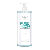 FARMONA PURE ICON MOISTURIZING TONER 500ML