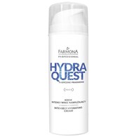 FARMONA HYDRA QUEST HYDRATING CREAM 150ML