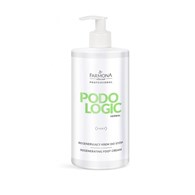 FARMONA PODOLOGIC REGEN FOOT CREAM 500ML