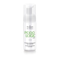 FARMONA PODOLOGIC SOFTENING FEET FOAM 165ML