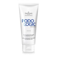 FARMONA PODOLOGIC HYPOALLERGENIC OINTMENT 75ML