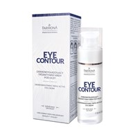 FARMONA EYE CONTOUR SMOOTH CREAM 30ML