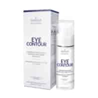 FARMONA EYE CONTOUR SMOOTH CREAM 30ML
