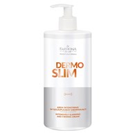 FARMONA DERMO SLIM SLIM&FIRM CREAM 500ML