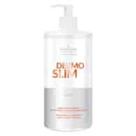 FARMONA DERMO SLIM SLIM&FIRM CREAM 500ML
