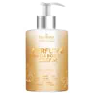 FARMONA PERFUME HAND&BODY CREAM GOLD 300ML