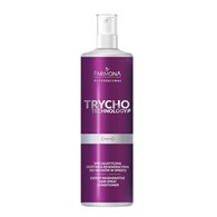 FARMONA TRYCHO TECH HAIR CONDITIONER 200ML