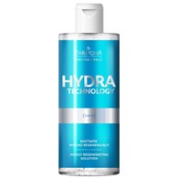 FARMONA HYDRO TECH STEP A REGENERATING 500ML