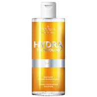 FARMONA HYDRA TECH STEP B EXFOLIATING 500ML