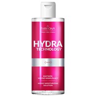 FARMONA HYDRA TECH STEP C HYDRATING 500ML