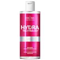 FARMONA HYDRA TECH STEP C HYDRATING 500ML