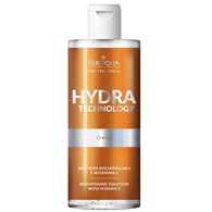 FARMONA HYDRA TECH VIT C BRIGHTENING 500ML
