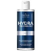 FARMONA HYDRA TECH CRYSTAL REVITALIZING 500ML