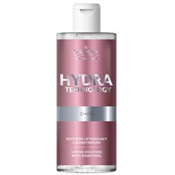 FARMONA HYDRA TECH BIORETINOL LIFTING 500ML