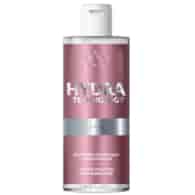 FARMONA HYDRA TECH BIORETINOL LIFTING 500ML