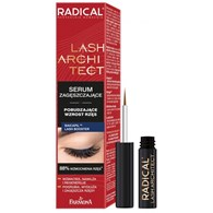 FARMONA RADICAL LASH LASH GROWTH SERUM 5ML