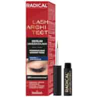 FARMONA RADICAL LASH LASH GROWTH SERUM 5ML