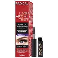 FARMONA RADICAL LASH LASH&BROW SERUM 5ML