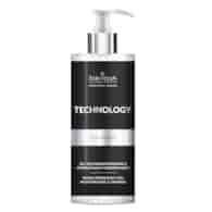 FARMONA TECH RADIOFREQUENCY GEL 500ML