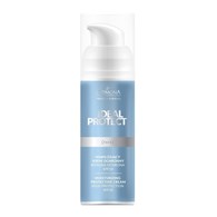 FARMONA IDEAL PROTECT HYDR SPF50 CREAM 50ML