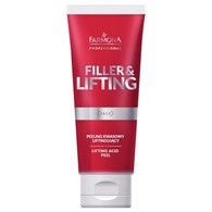 FARMONA FILLER&LIFT ACID PEEL 200G