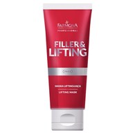 FARMONA FILLER&LIFT FACE MASK 200ML