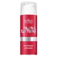 FARMONA FILLER&LIFT FACE CREAM 150ML
