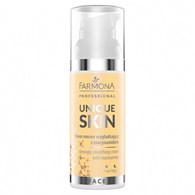 FARMONA UNIQUE SKIN NIACINAMIDE CREAM 50ML