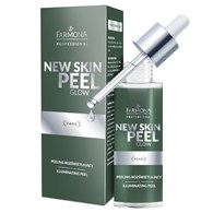 FARMONA NEW SKIN PEEL GLOW 30ML
