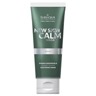 FARMONA NEW SKIN CALM MASK 200ML