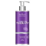 FARMONA PODOLOGIC THERAPY FOOT CLEANSER 500ML